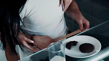 E S sex: Doggy, Missonary  Licking Porn