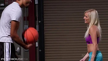 MILF Matches And Teen Snatches - Episode 6