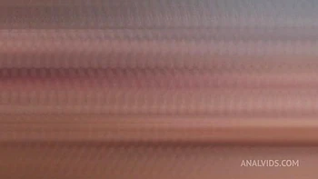 Bts - Jazmine White And Lunita Galactica. Ltp421