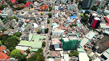 Virgin Bride Liya Silver Pops Her Cherry