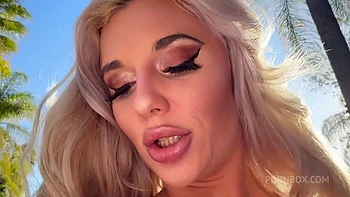 Fucking Sexy And Horny Jayjaypink In Pov.