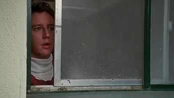 Hottest Porn Clip Deep Throat Great Uncut