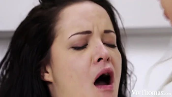 Angelika Grays, Viv Thomas And Dolly Diore - Hottest Porn Movie Big Ass Try To Watch For Youve Seen