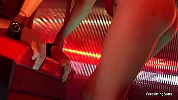 Watch Sweet Miladys Xxx