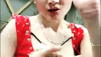 Rope Art Live: Eporner, Asian  Bondage Porn