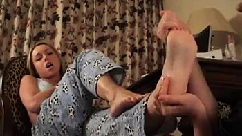 Worship feet: Stripchat, Fetish  Toes Tied Porn