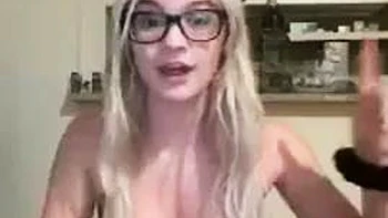 Hajhakjh: Amateur, Babe  Xnxx Porn