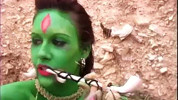 Whorecraft - Episode 3: Blowjob, Cowgirl  Missonary Porn