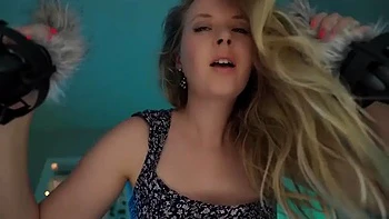 Val domina: Big Tits, Pornhub  Solo Porn