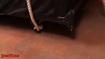 Chanel Preston Full 26