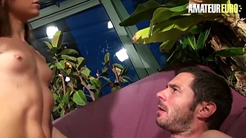 Butt Screwing Compilation! Nifty Butt Doxies Get The Hardest Screw Of Their Life