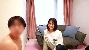 647-routhy-with-routeit-kmj