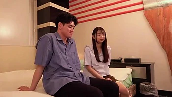 278-routhy-with-routeit-vmm