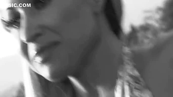 Perfect Pairs Fake Twin Temptation