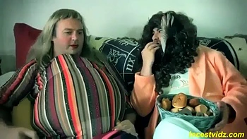 Welldone999: Blowjob, Doggy  Cowgirl Porn