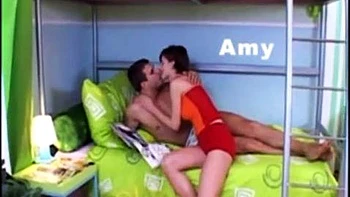 Amy get fucked ft. Amy Shine: Blowjob, Cowgirl  Missonary Porn