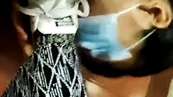 Asian feet: Bongacams, Fetish  Feet Fetish Porn