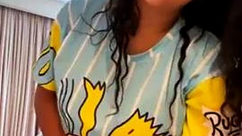 Lizbeth rodriguez: Big Ass, Chaturbate  Masturbation Porn