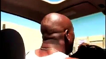 Ebony Sex - Eve Mayfair: Blowjob, Cowgirl  Missonary Porn