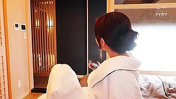 Ipzz050 - Momo Sakura