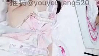 Keep your head: Cowgirl, Big Tits  Anal Porn