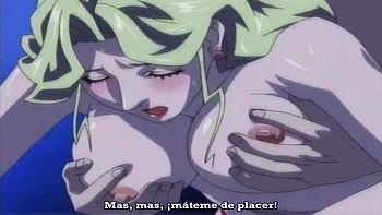 Lingeries office: Big Tits, Fansly  Creampie Porn