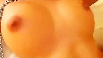 Best Adult Movie Bdsm Wild Full Version