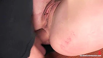 Hqcollect 1637 - Mark Davis