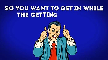 Cute Blonde Lays Down And Gets Fucked And Sucks Cock ft. Jackie Avalon  Bruce Venture: Porn