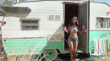 Alexia Anders - Alexias Hd Porn