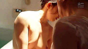 Cheating In A Shared Room Nailed By The Boss I Trusted Hikari Kisaki