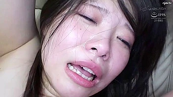 Astonishing Sex Clip Hd Newest