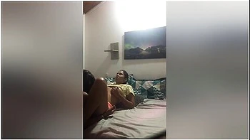 My Neighbor Is A Lesbian Whore And She Likes To Come To My House So I Can Lick Her Pussy