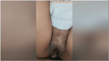 Sabik Na Ko Makantot Kaya Nagpatira Ako Kay Bayaw Part 1 (pov, Pinay Cheating Wife, Dirtytalk)