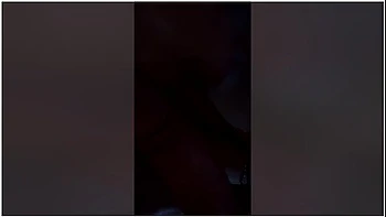 Master Making A Mess That I Needed To Clean Up