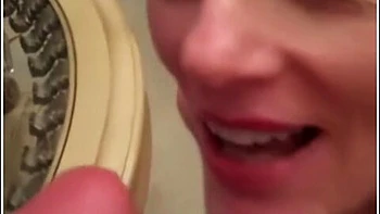 How About A Bj Mister Yes?