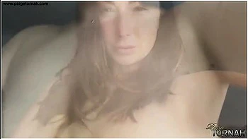 Paige Turnah Bbw Preview Boobs Ass Sexy As Fuck Video