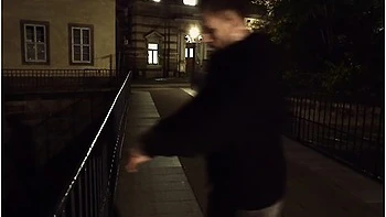 #halloween2019 A Shaiden Story - The Girl In White Shaiden Rogue