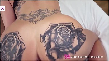 Married Man Caught Cheating By Wife - Then Threesome (german) - Sex-freundschaften With Julia Exklusiv And Juicy Jane