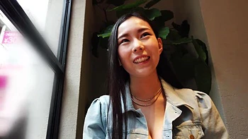 0011241_素人 セックス ボインなどが含まれている