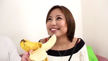 0011228_痙攣イキ ミニ系 マン汁などが含まれている