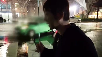 0011219_19歳 えっち デカ乳などが含まれている