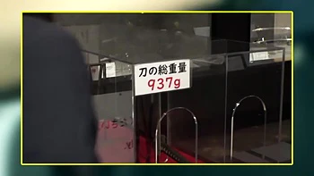 0011210_乳首舐め グラインド騎乗位 マン汁などが含まれている