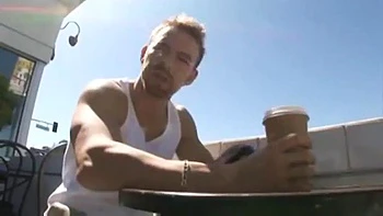 Alexis T ft. Alexis Texas: Blowjob, Doggy  Cowgirl Porn