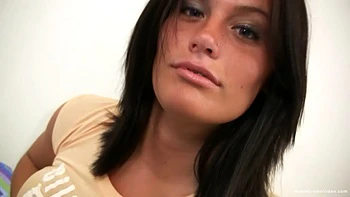 Wendy Likes Her Big Toys - hgv8414_HDVF080