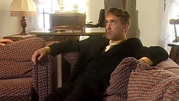 Jessica Fiorentino Gives Two Handjobs and Blowjobs after a MMF 3way DP - Private Porn Sex Videos