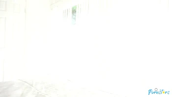 All Natural 18 Year Old Newbie Featuring Melody Foxx With Brian Omally