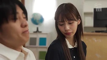 x1xA3DA111E0FE68D3D51