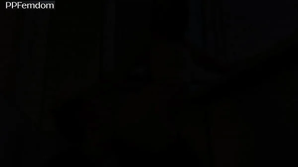 New Ass Eater Slave For Mistress Sofi - Rimming Femdom