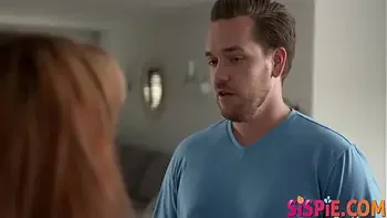 Cecelia Taylor Fucked Her Step Brother Accidentally On Purpose